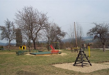 Brno-Ivanovice