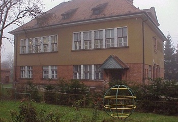 Tuchořice