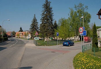 Brno-Jehnice
