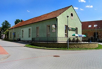 Brno-Jehnice