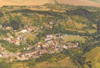 Žiželice
