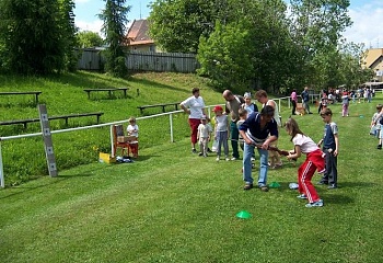Žiželice
