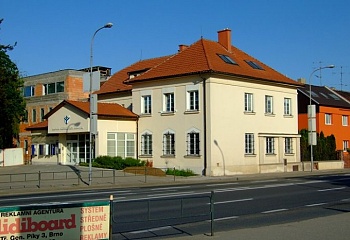 Brno-Jih