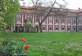 Zálužice