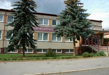 Prštice
