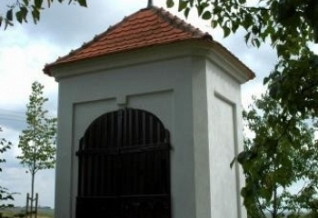 Prštice