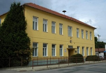 Prštice