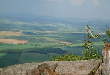 Martínkovice