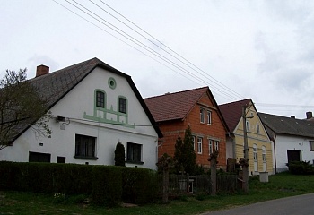 Březí nad Oslavou