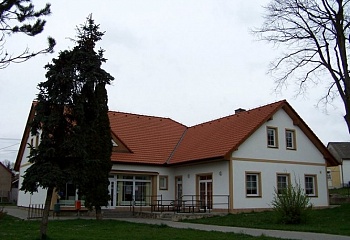 Březí nad Oslavou