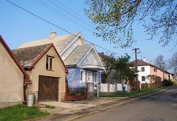 Budeč