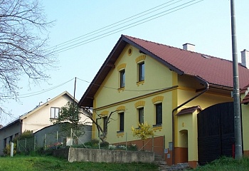 Budeč