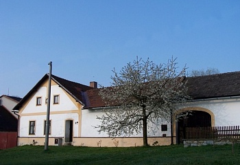 Budeč