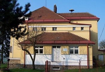 Budeč