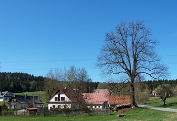 Cikháj