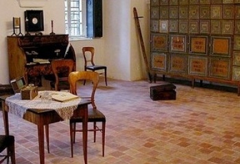 Jablonné v Podještědí