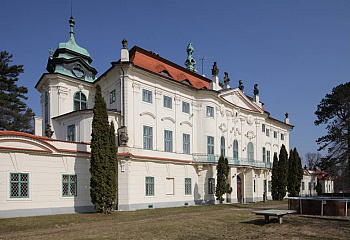 Jablonné v Podještědí