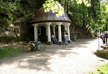 Jablonné v Podještědí