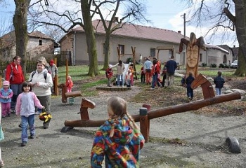 Vlkov