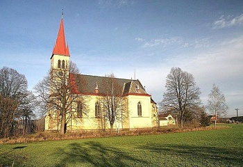 Zaloňov