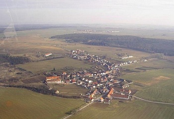Slatina