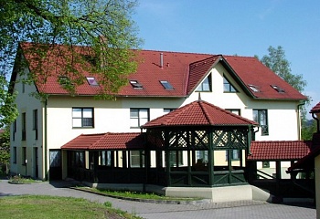 Šenov