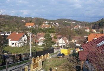 Řícmanice