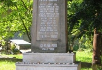 Řícmanice