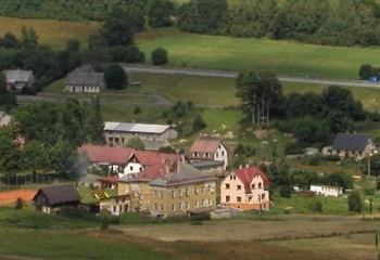 Jeřmanice