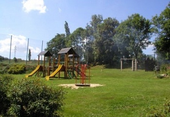 Jeřmanice