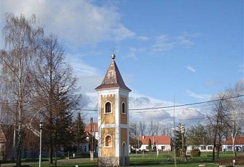 Stošíkovice na Louce