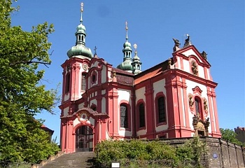 Zlonice