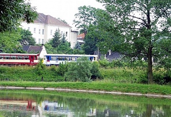 Zvoleněves