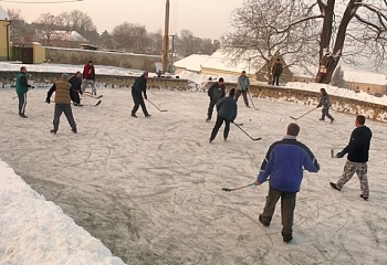 Želenice