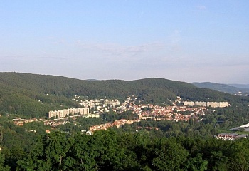 Brno-Jundrov