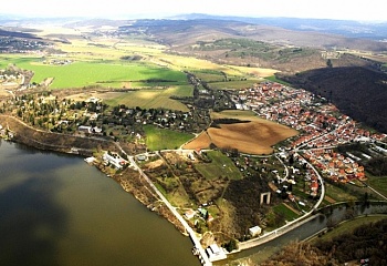 Brno-Kníničky