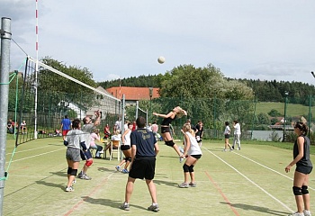 Popovice