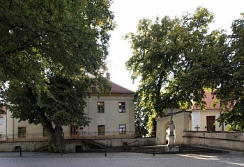 Vlčnov