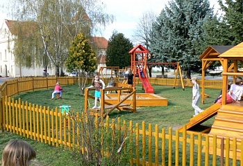 Starovice