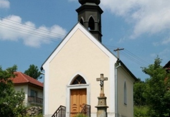 Leština