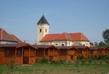 Strachotín