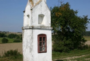 Radomyšl