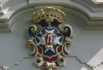 Radomyšl