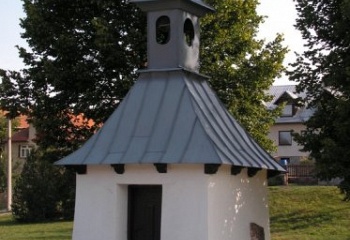 Martinice