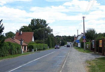 Světice