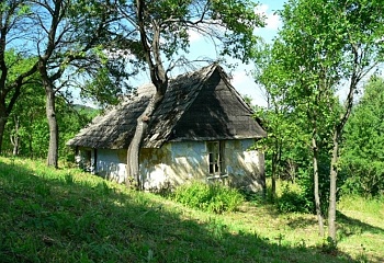 Žítková