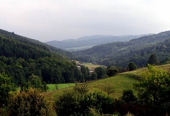 Žítková