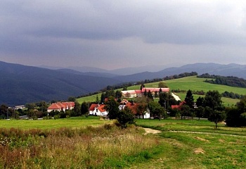 Žítková