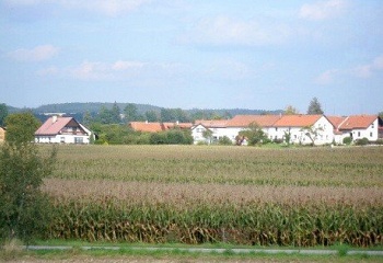 Oucmanice