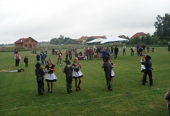 Svojetice